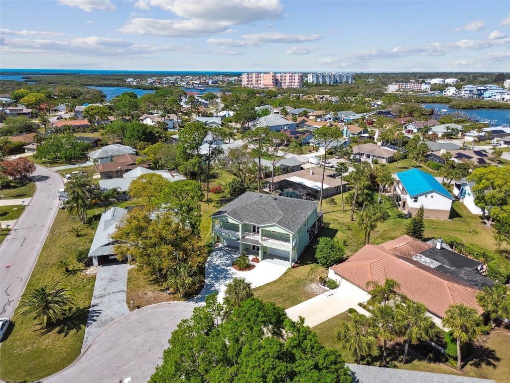 4559 Mitcher Road New Port Richey FL 34652 TB8365240 image70