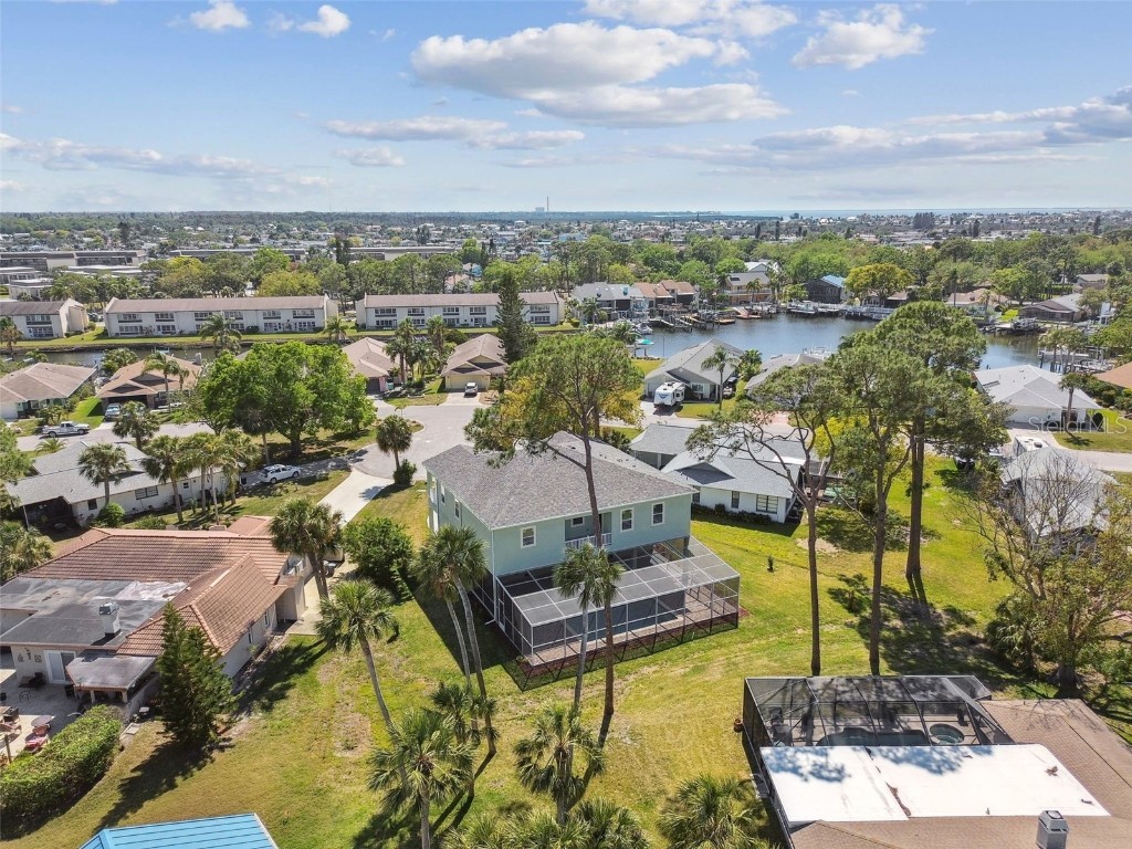 4559 Mitcher Road New Port Richey FL 34652 TB8365240 image71