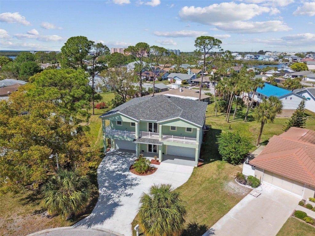 4559 Mitcher Road New Port Richey FL 34652 TB8365240 image72