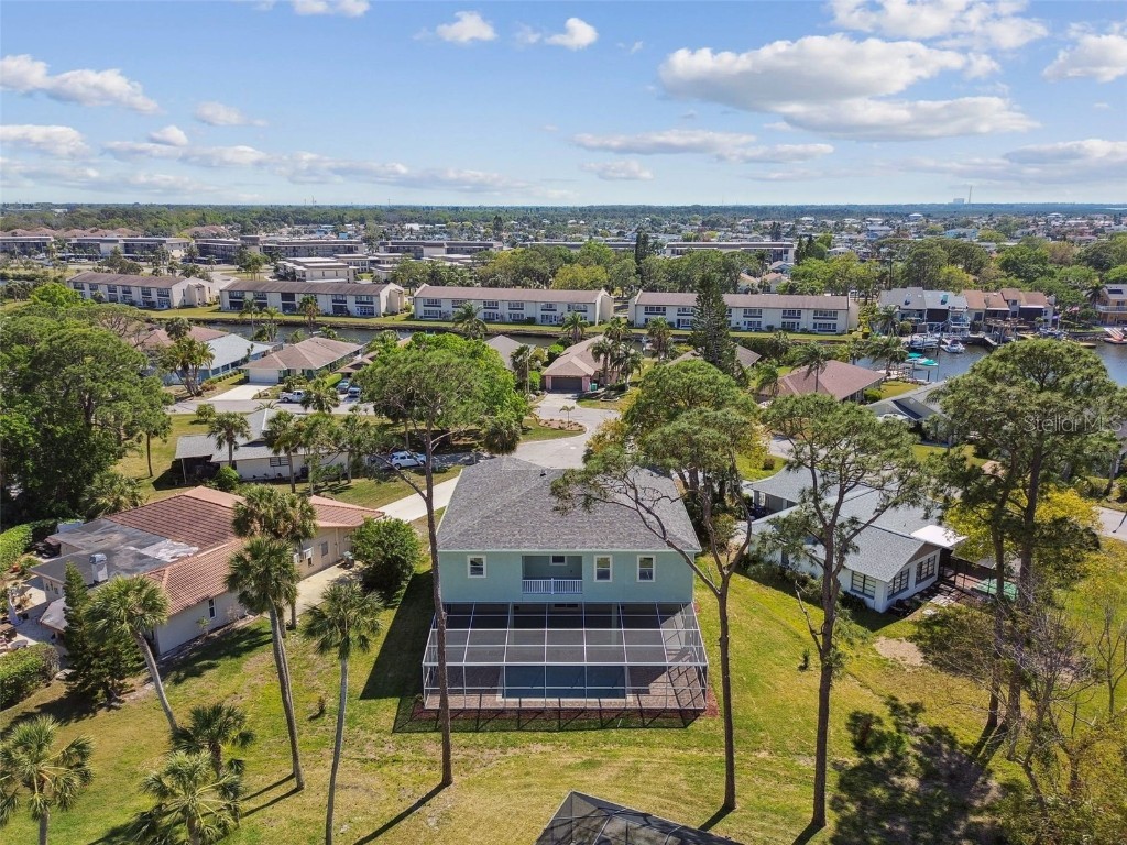 4559 Mitcher Road New Port Richey FL 34652 TB8365240 image73