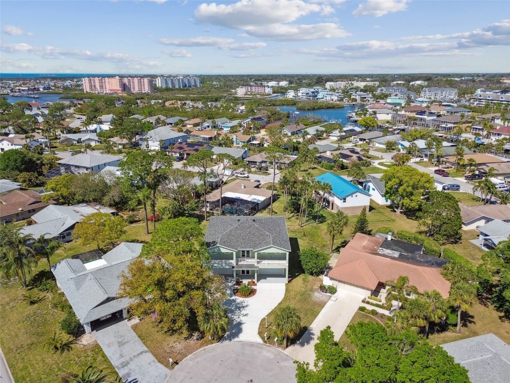 4559 Mitcher Road New Port Richey FL 34652 TB8365240 image74