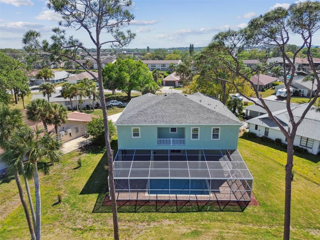 4559 Mitcher Road New Port Richey FL 34652 TB8365240 image75