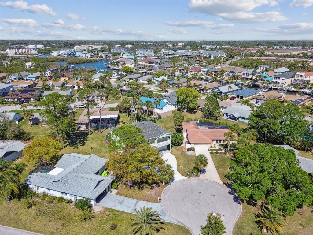 4559 Mitcher Road New Port Richey FL 34652 TB8365240 image76