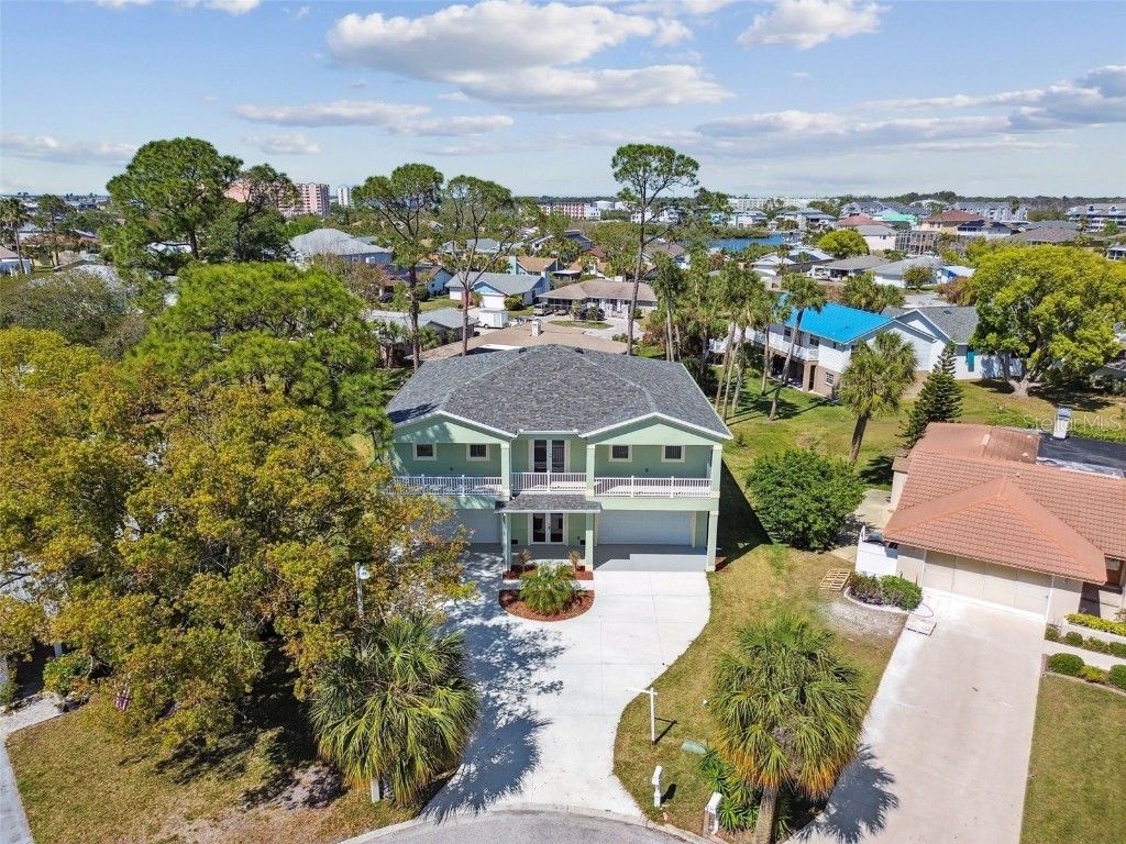 4559 Mitcher Road New Port Richey FL 34652 TB8365240 image77