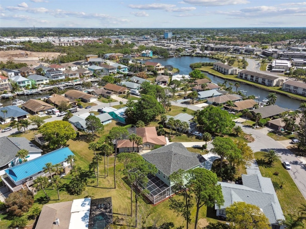 4559 Mitcher Road New Port Richey FL 34652 TB8365240 image78