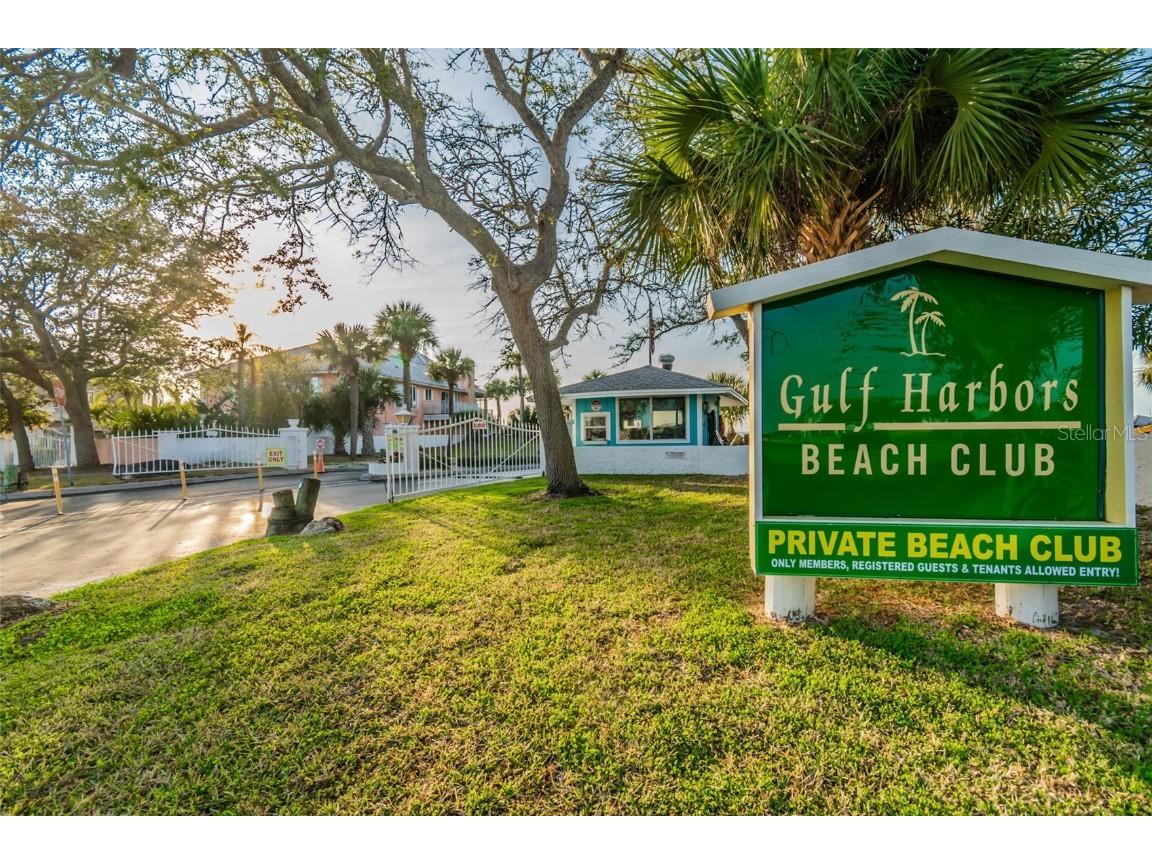 4559 Mitcher Road New Port Richey FL 34652 TB8365240 image79