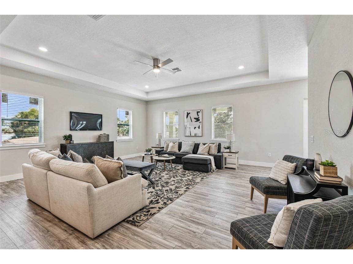 4559 Mitcher Road New Port Richey FL 34652 TB8365240 image8