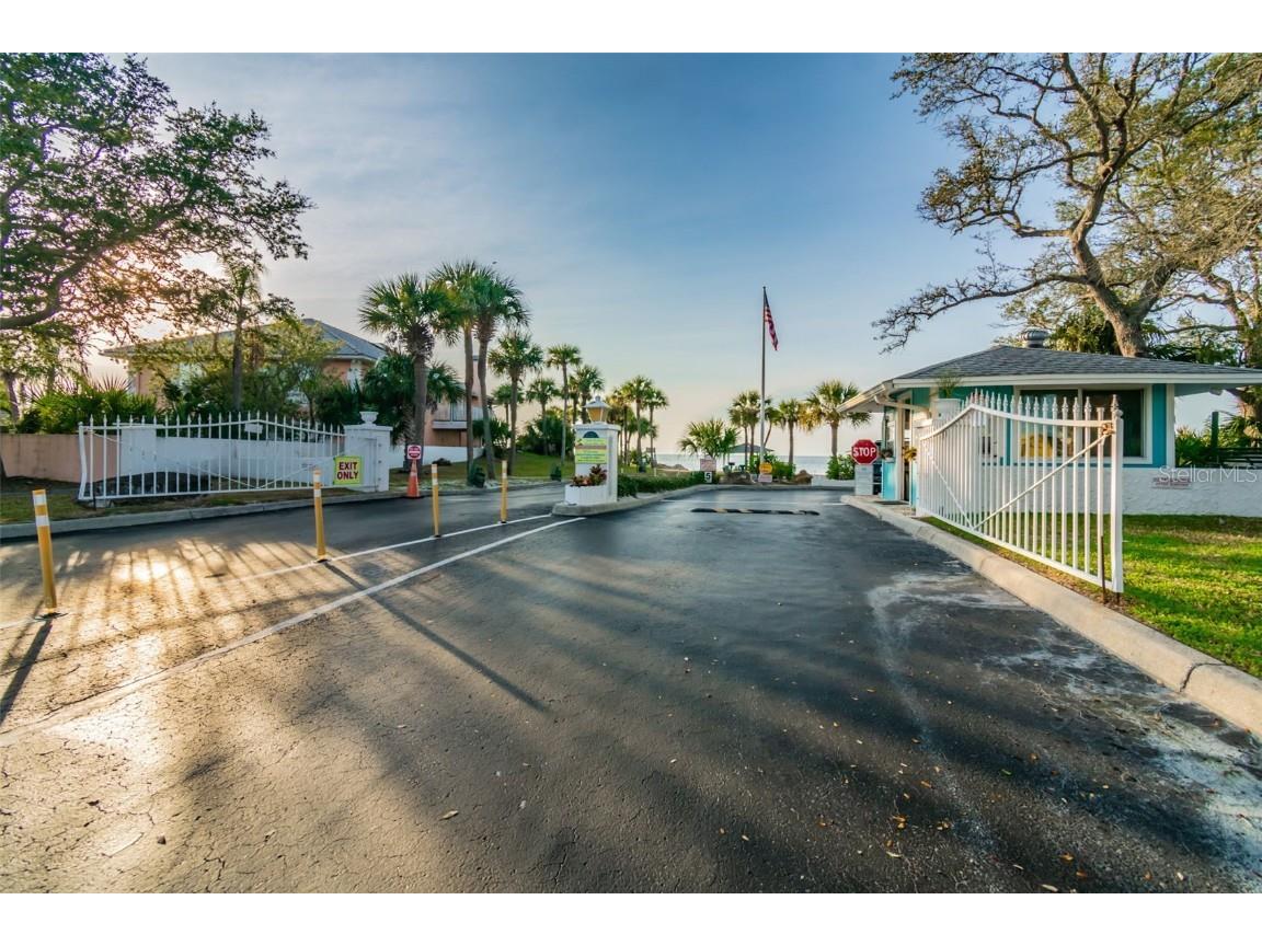 4559 Mitcher Road New Port Richey FL 34652 TB8365240 image86