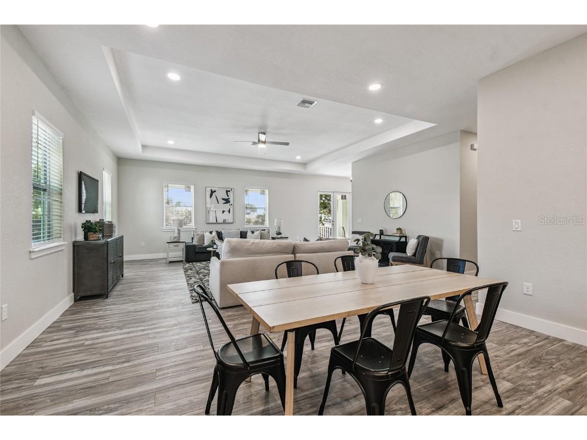 4559 Mitcher Road New Port Richey FL 34652 TB8365240 image9