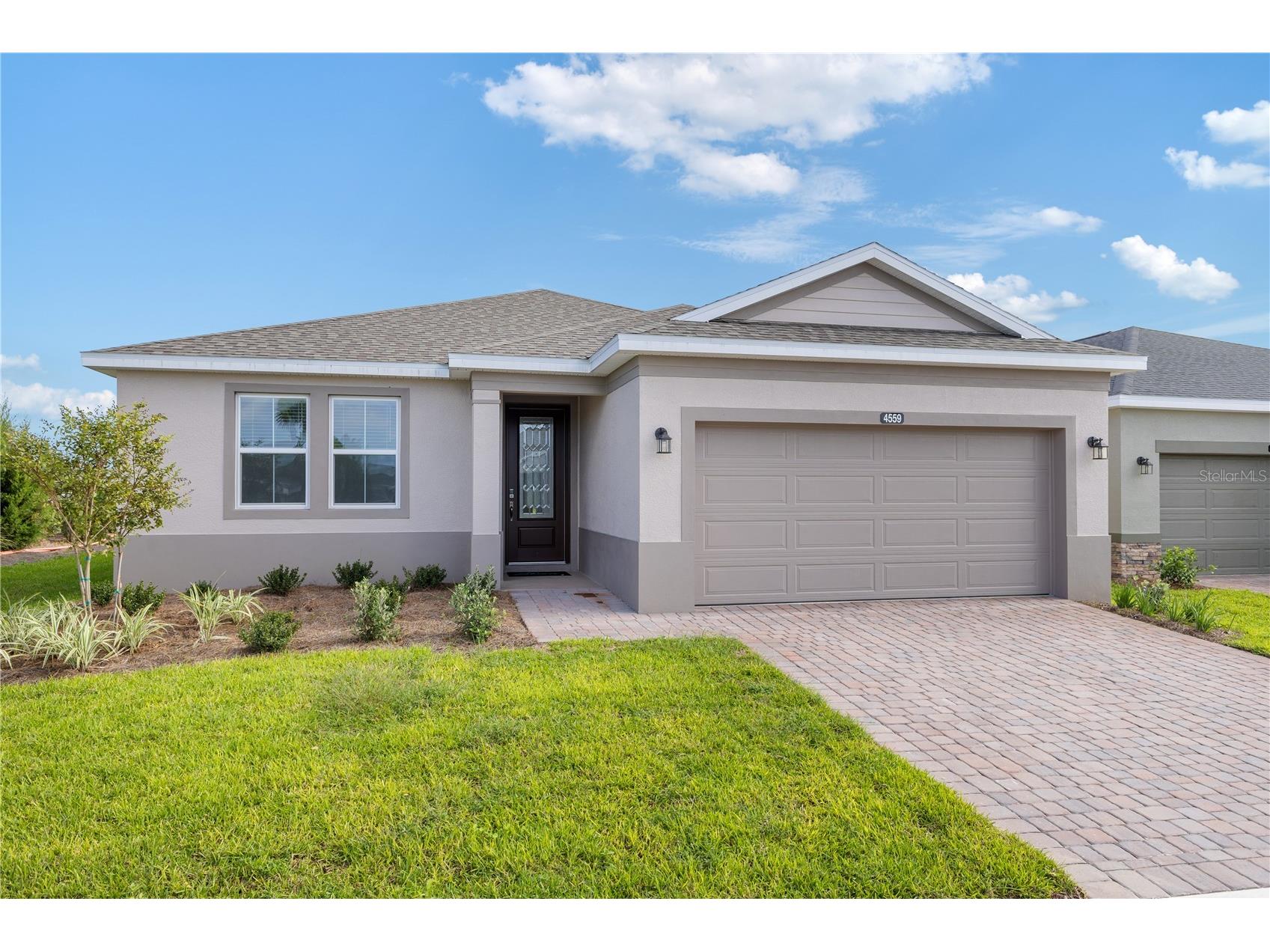 4559 NW 53rd Avenue Road Ocala FL 34482 OM719391 image1