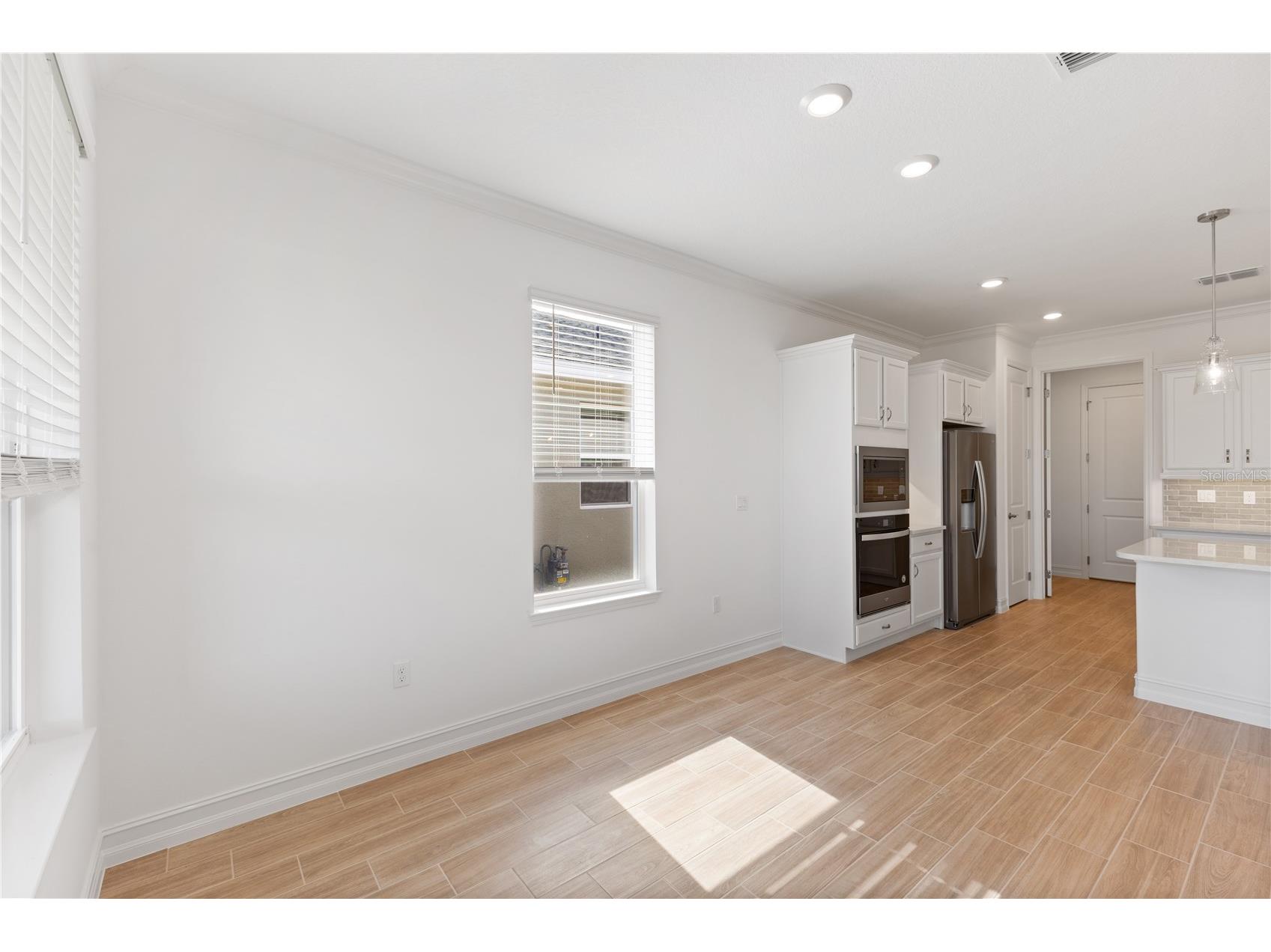 4559 NW 53rd Avenue Road Ocala FL 34482 OM719391 image10