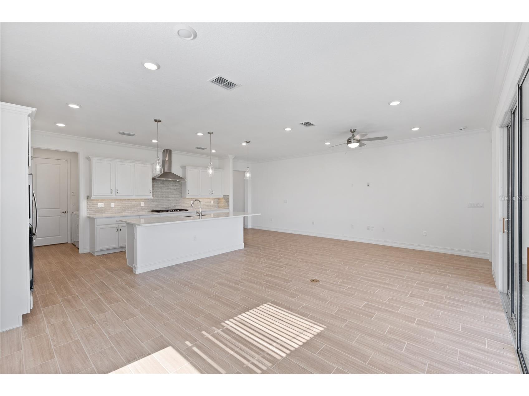 4559 NW 53rd Avenue Road Ocala FL 34482 OM719391 image11