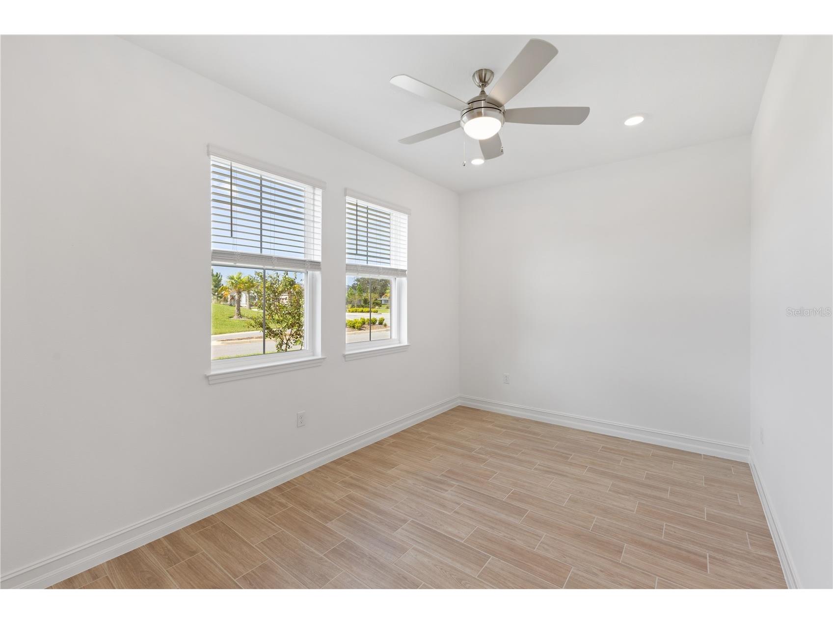 4559 NW 53rd Avenue Road Ocala FL 34482 OM719391 image13