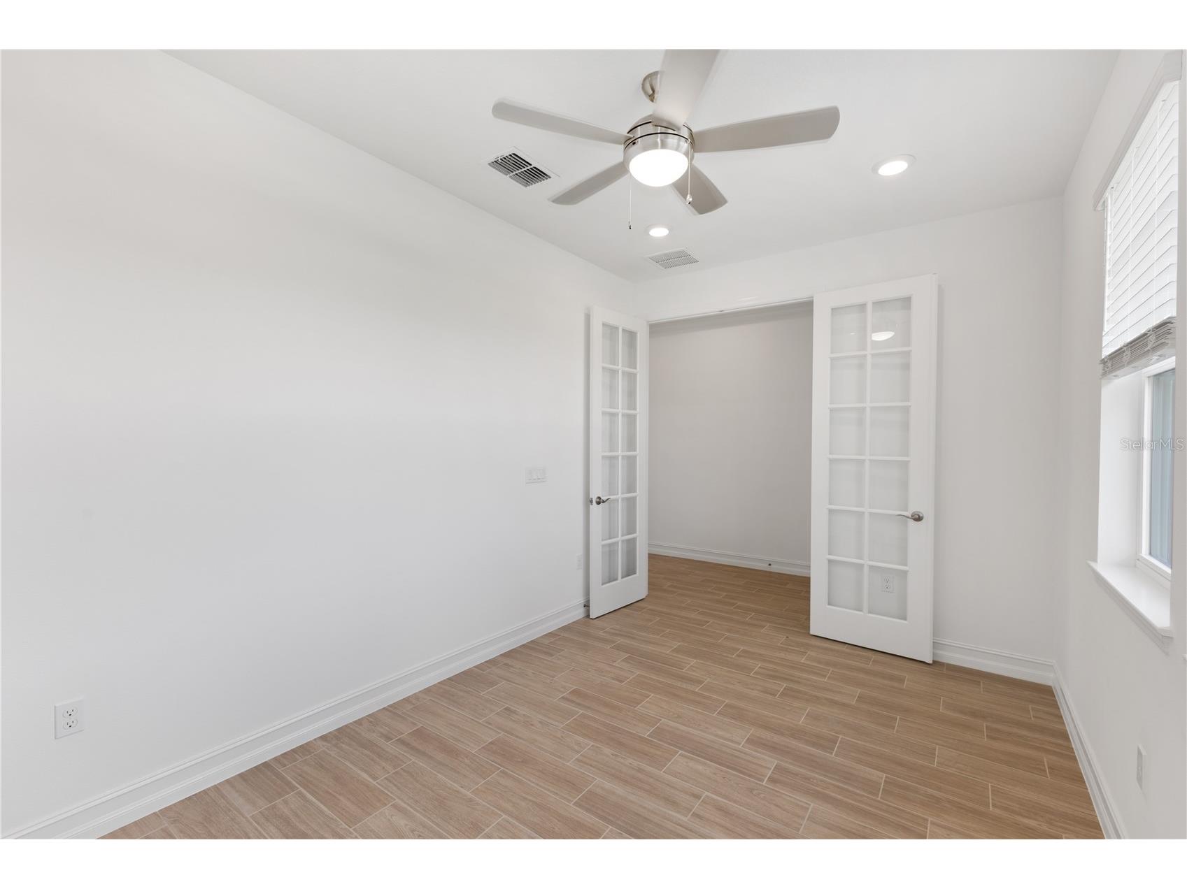 4559 NW 53rd Avenue Road Ocala FL 34482 OM719391 image14