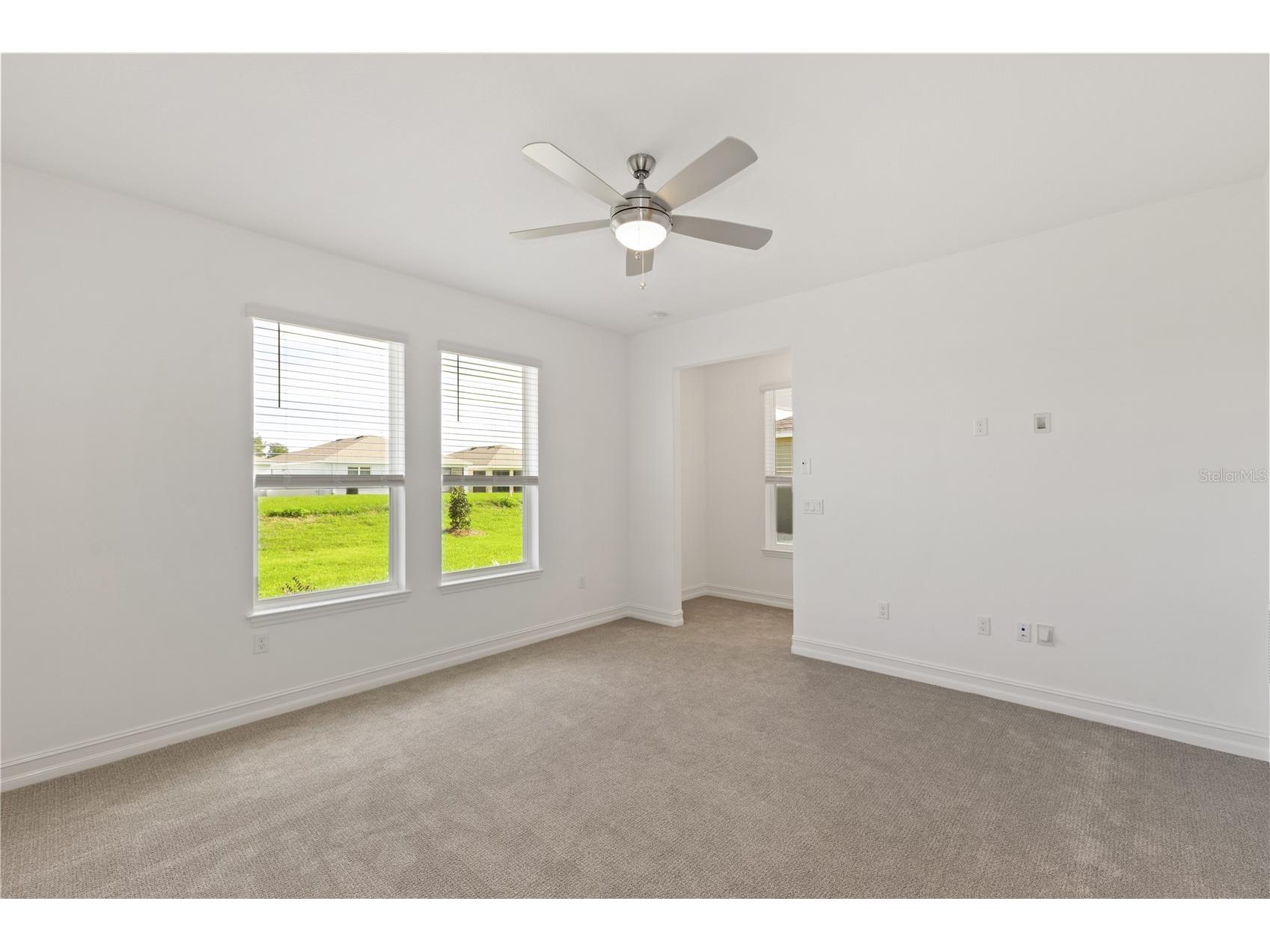 4559 NW 53rd Avenue Road Ocala FL 34482 OM719391 image16