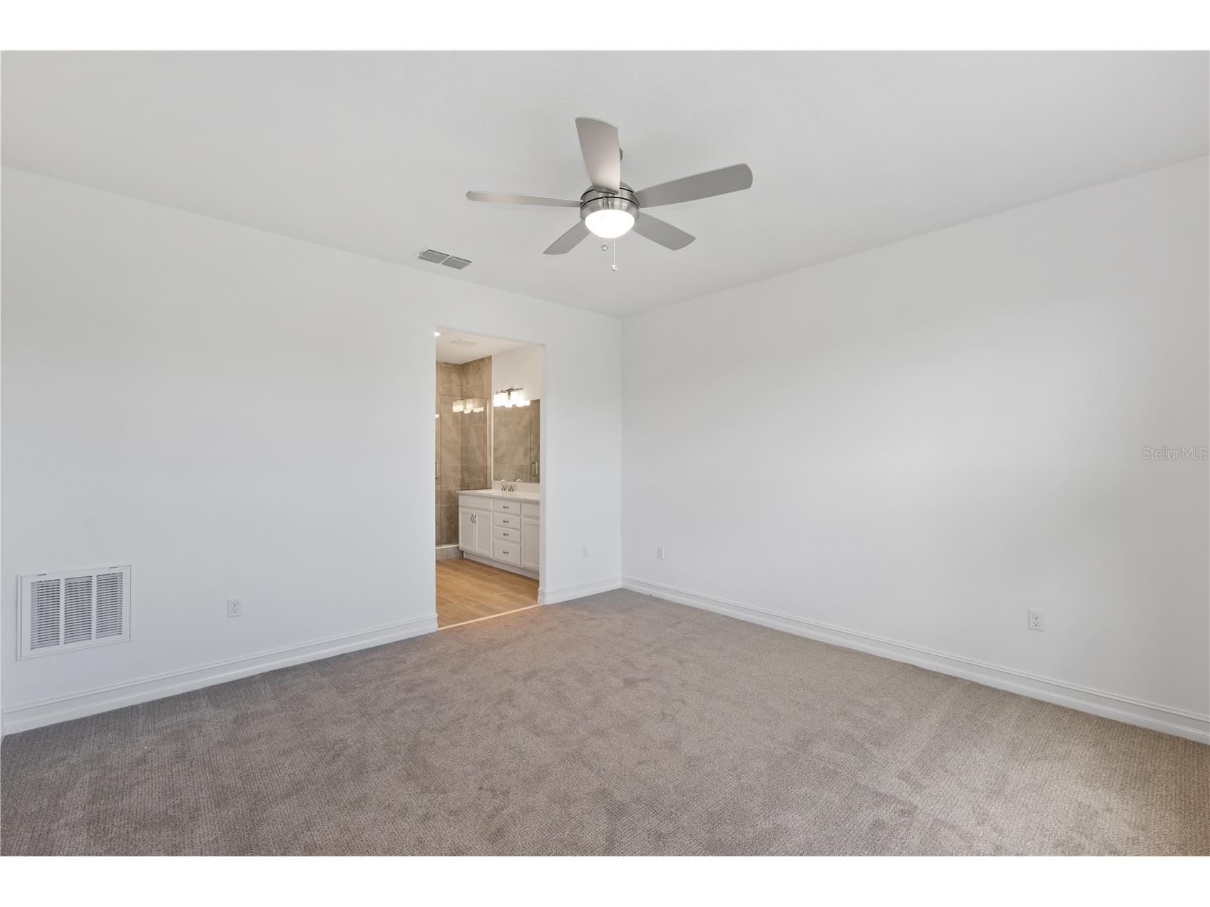 4559 NW 53rd Avenue Road Ocala FL 34482 OM719391 image17