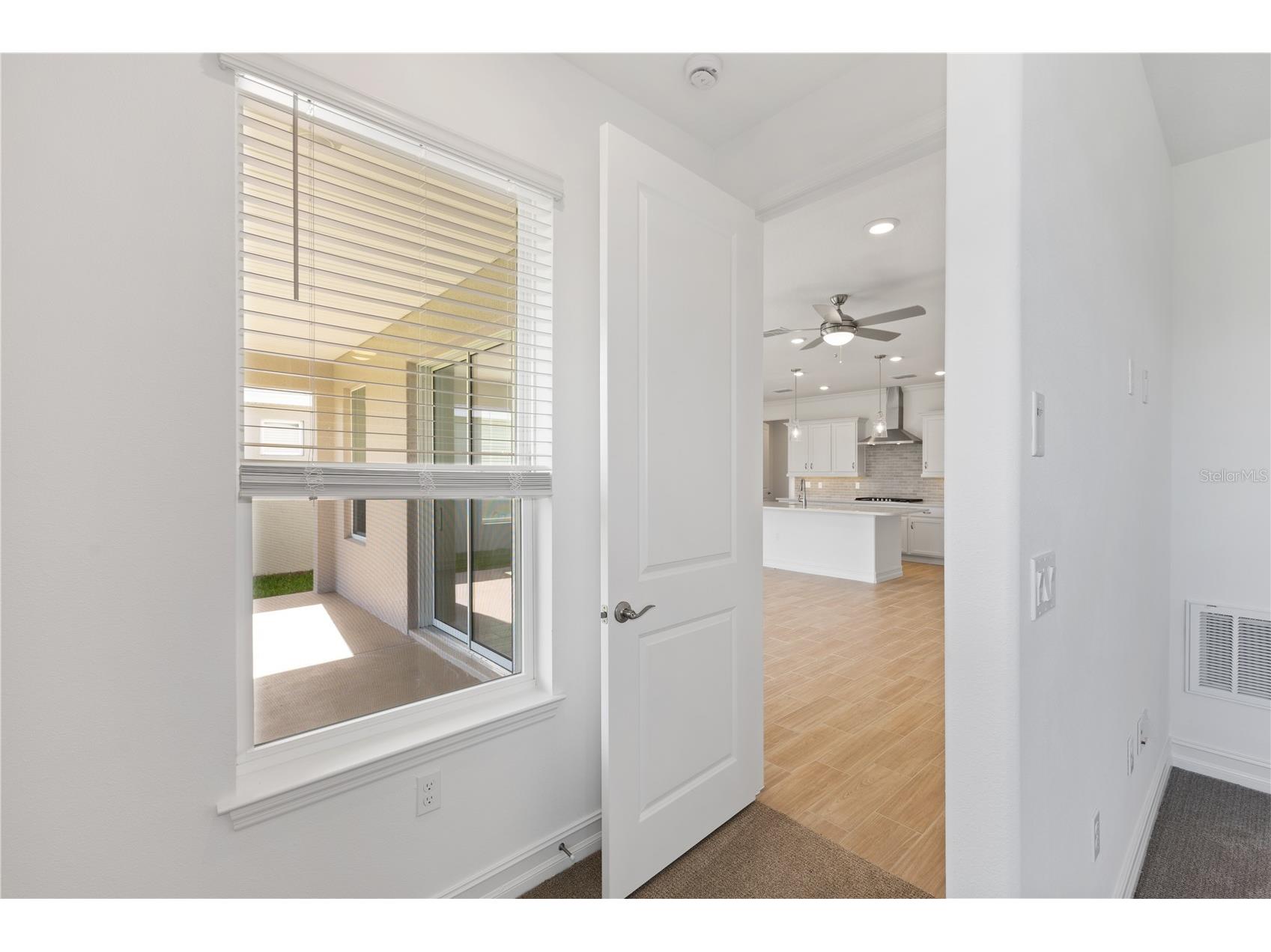 4559 NW 53rd Avenue Road Ocala FL 34482 OM719391 image18