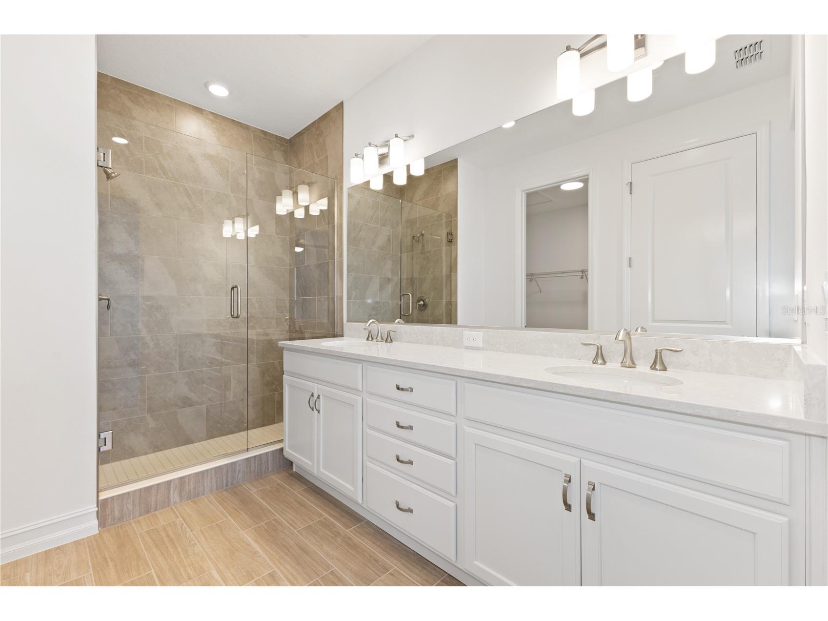 4559 NW 53rd Avenue Road Ocala FL 34482 OM719391 image19