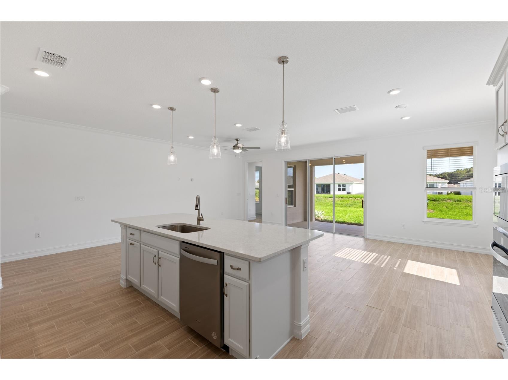 4559 NW 53rd Avenue Road Ocala FL 34482 OM719391 image2