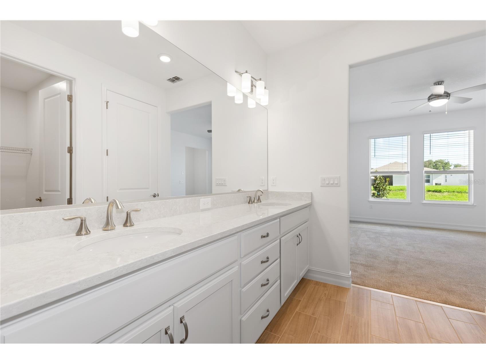 4559 NW 53rd Avenue Road Ocala FL 34482 OM719391 image20