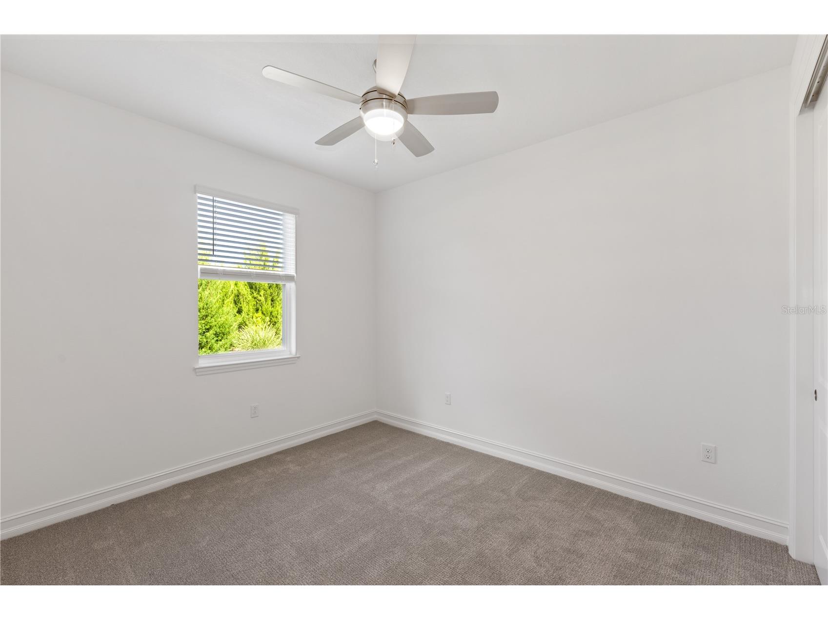 4559 NW 53rd Avenue Road Ocala FL 34482 OM719391 image21