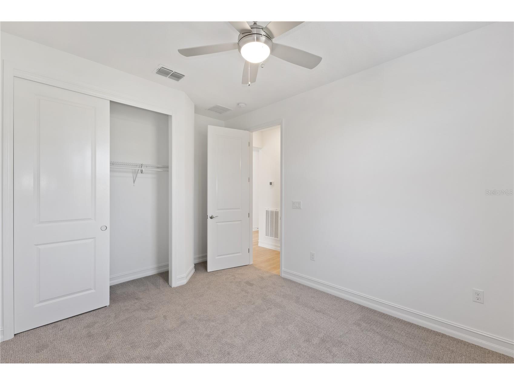 4559 NW 53rd Avenue Road Ocala FL 34482 OM719391 image22