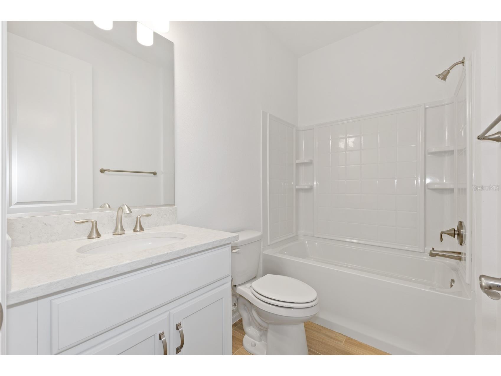 4559 NW 53rd Avenue Road Ocala FL 34482 OM719391 image23
