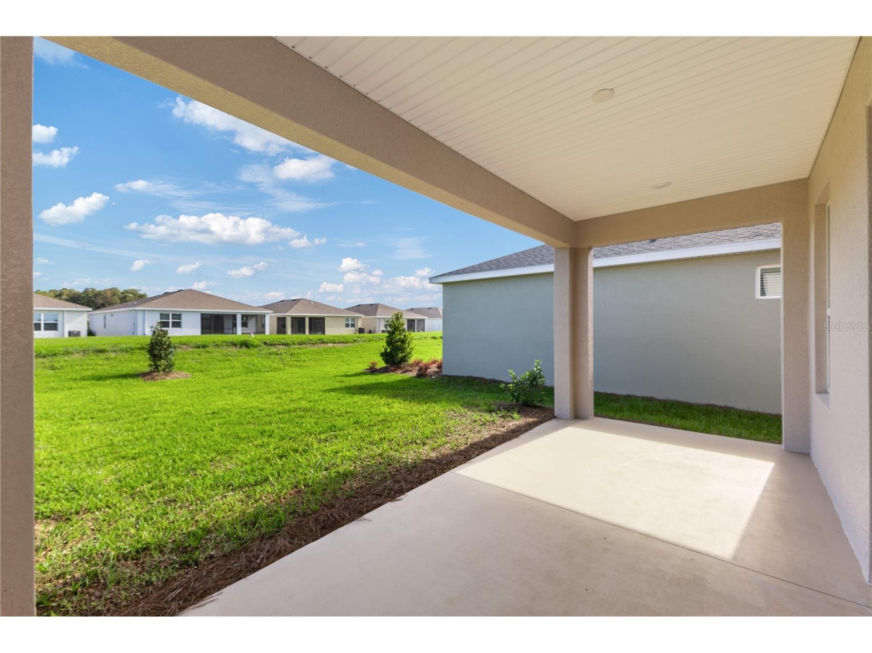 4559 NW 53rd Avenue Road Ocala FL 34482 OM719391 image25