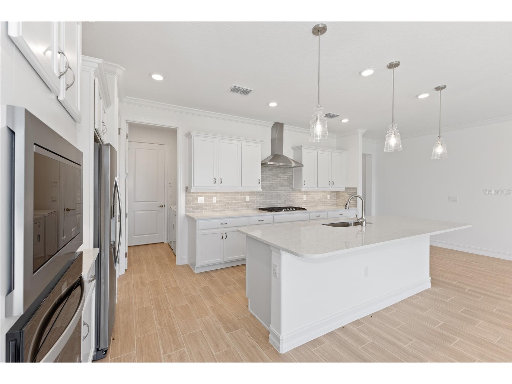 4559 NW 53rd Avenue Road Ocala FL 34482 OM719391 image3