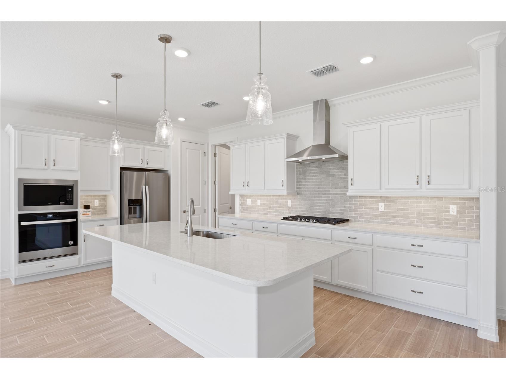 4559 NW 53rd Avenue Road Ocala FL 34482 OM719391 image4