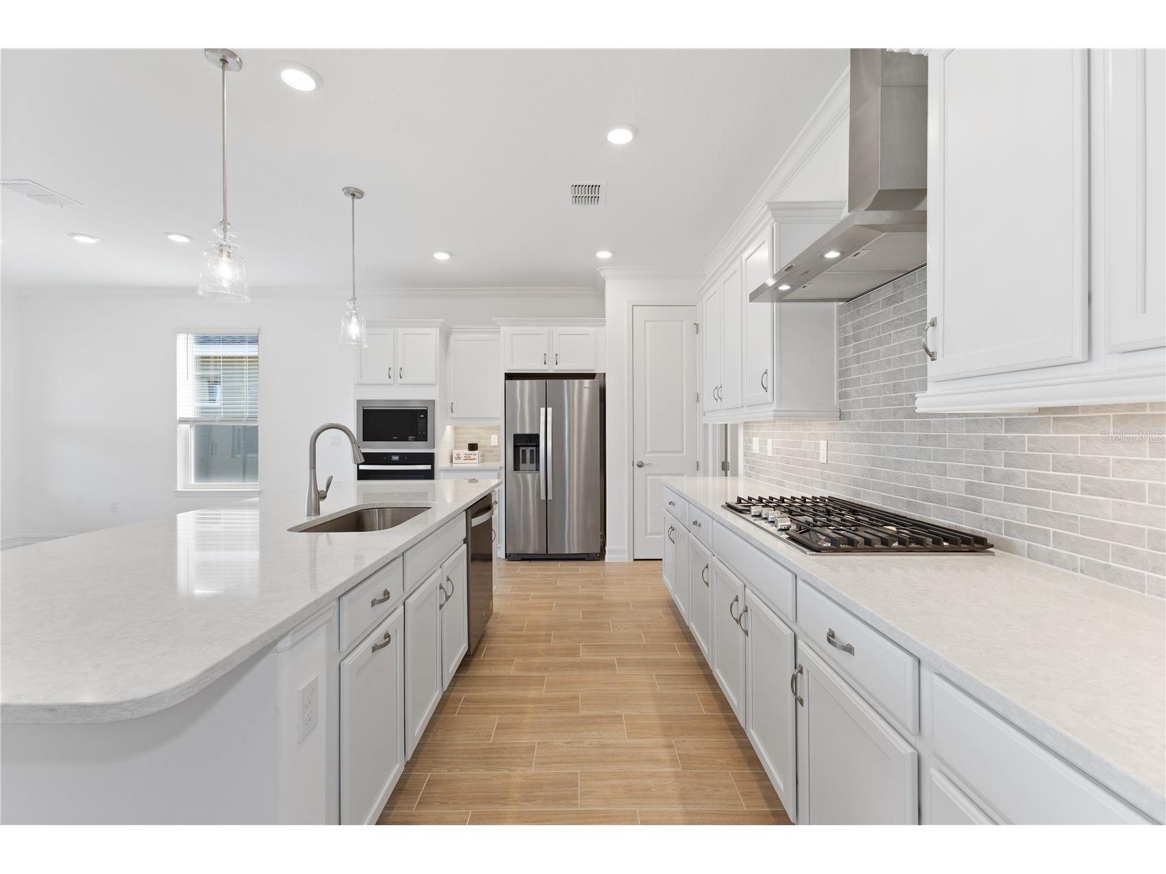 4559 NW 53rd Avenue Road Ocala FL 34482 OM719391 image5