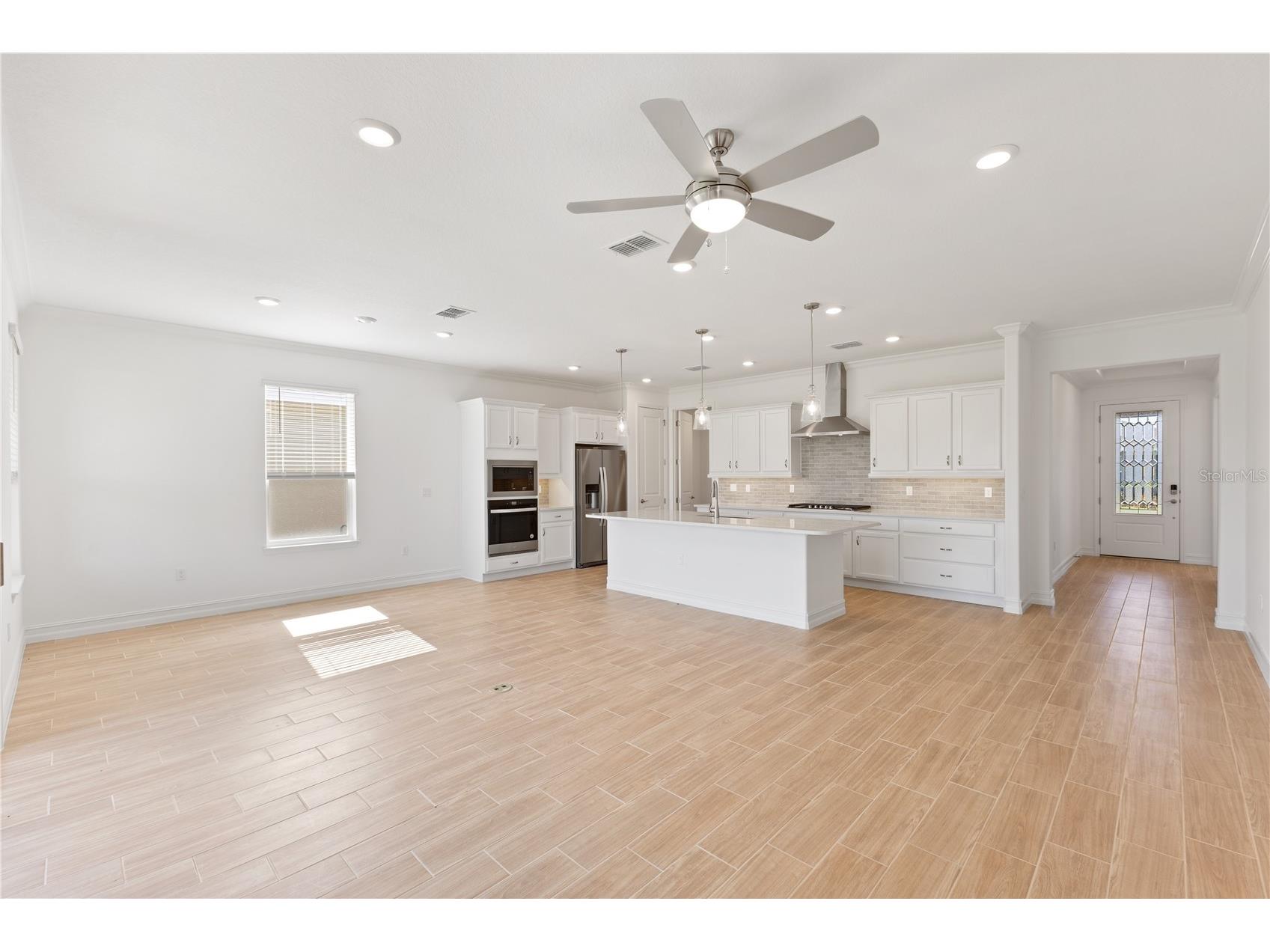 4559 NW 53rd Avenue Road Ocala FL 34482 OM719391 image6