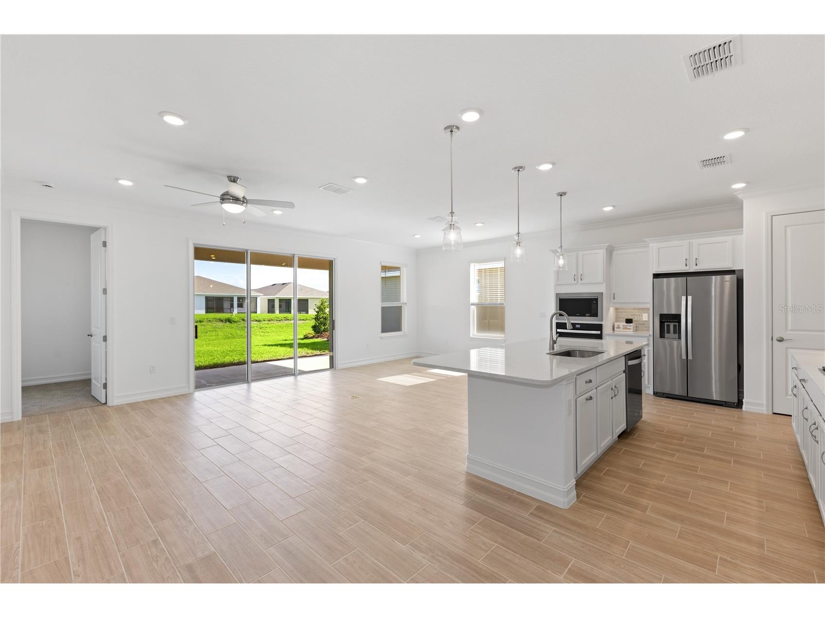 4559 NW 53rd Avenue Road Ocala FL 34482 OM719391 image7