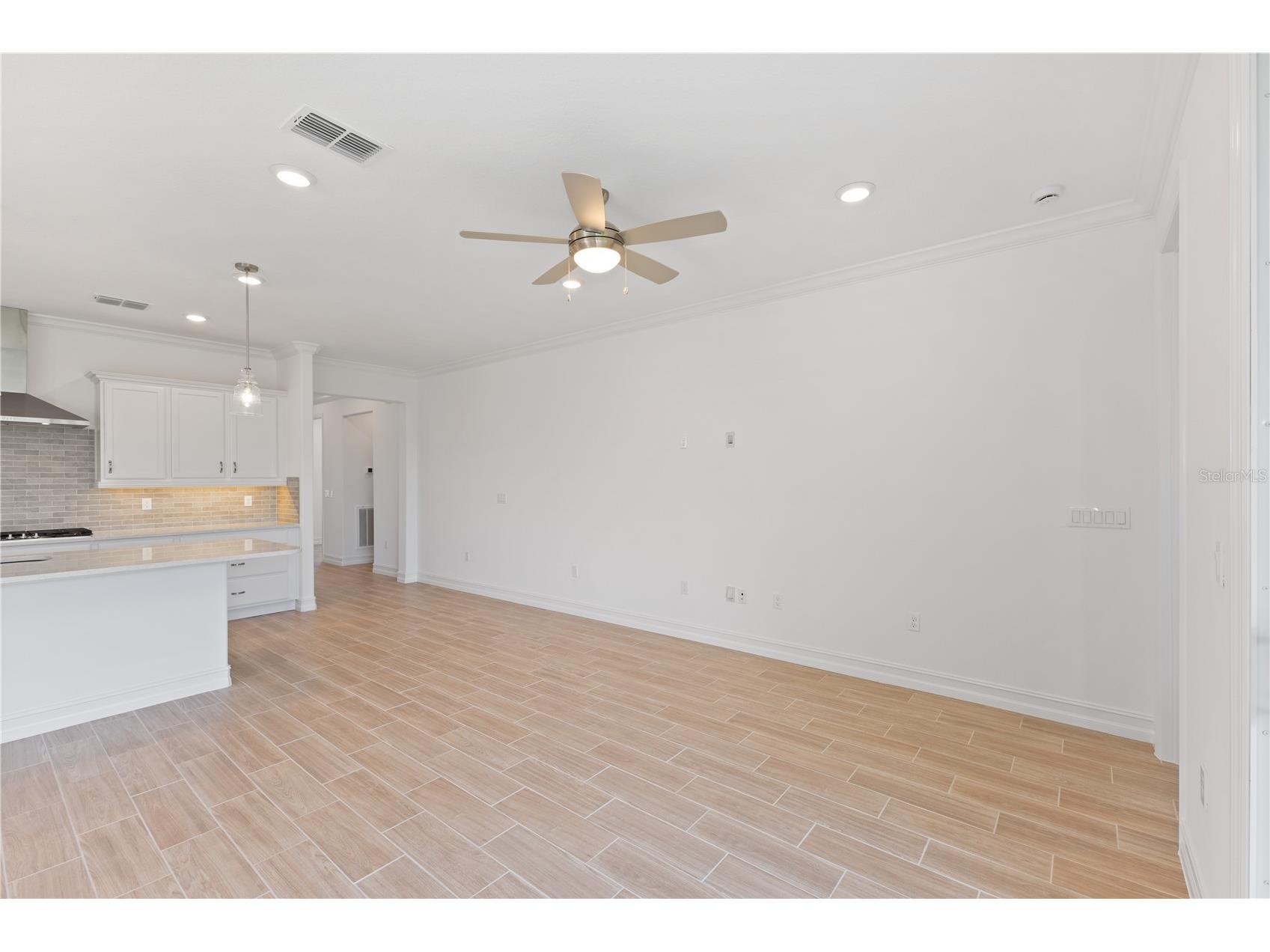 4559 NW 53rd Avenue Road Ocala FL 34482 OM719391 image8