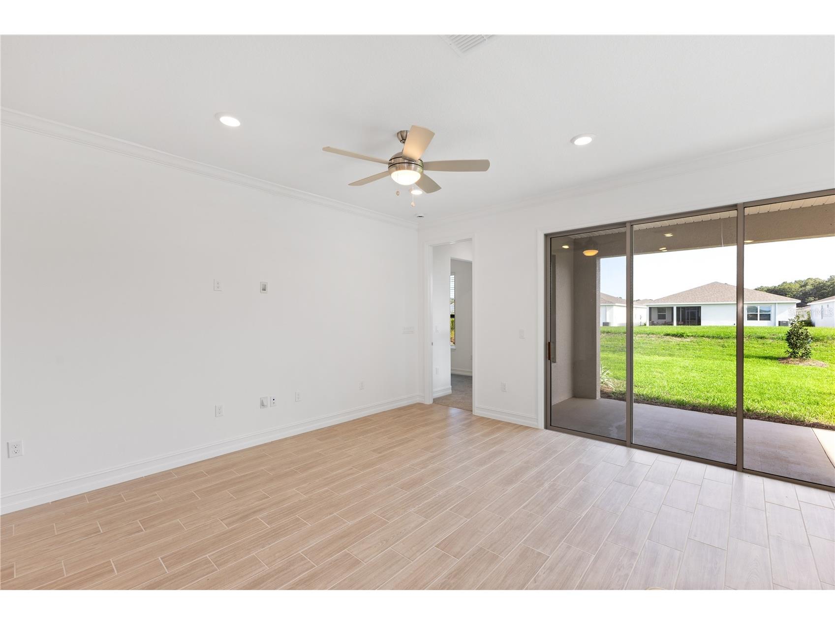 4559 NW 53rd Avenue Road Ocala FL 34482 OM719391 image9