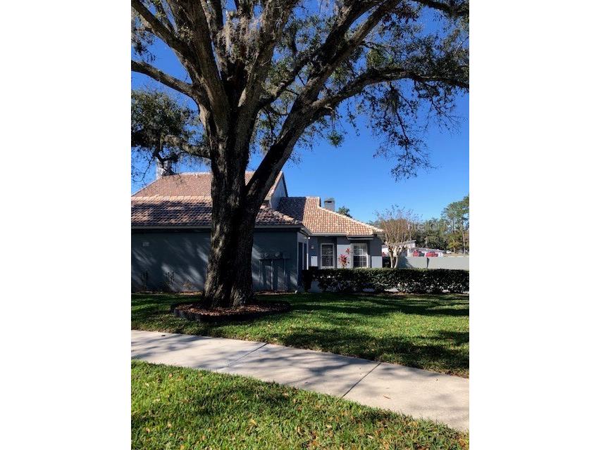 4559 Oak Arbor Circle #4559 Orlando FL 32808 O6136772 image1