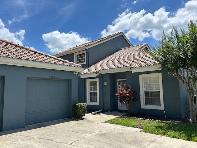 4559 Oak Arbor Circle Orlando FL 32808 O6236403 image1