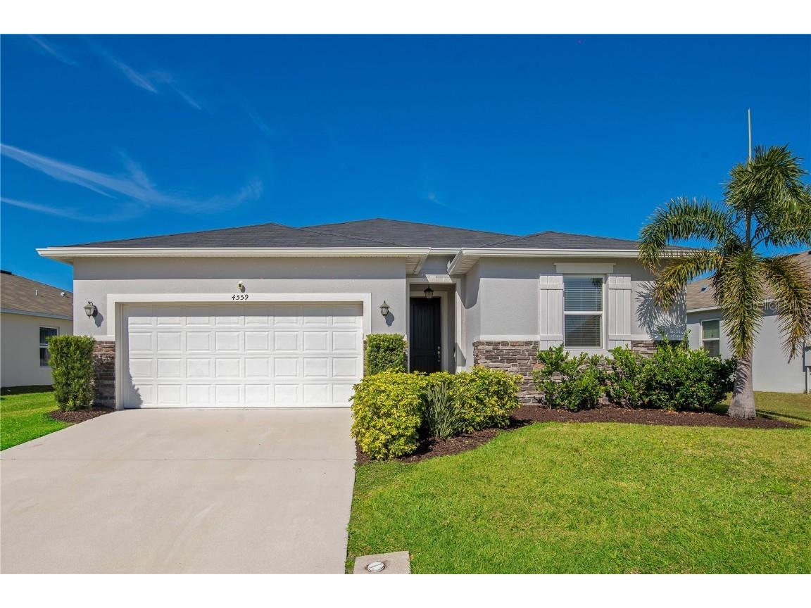 4559 Orchard Grove Road Saint Cloud FL 34772 O6175461 image1