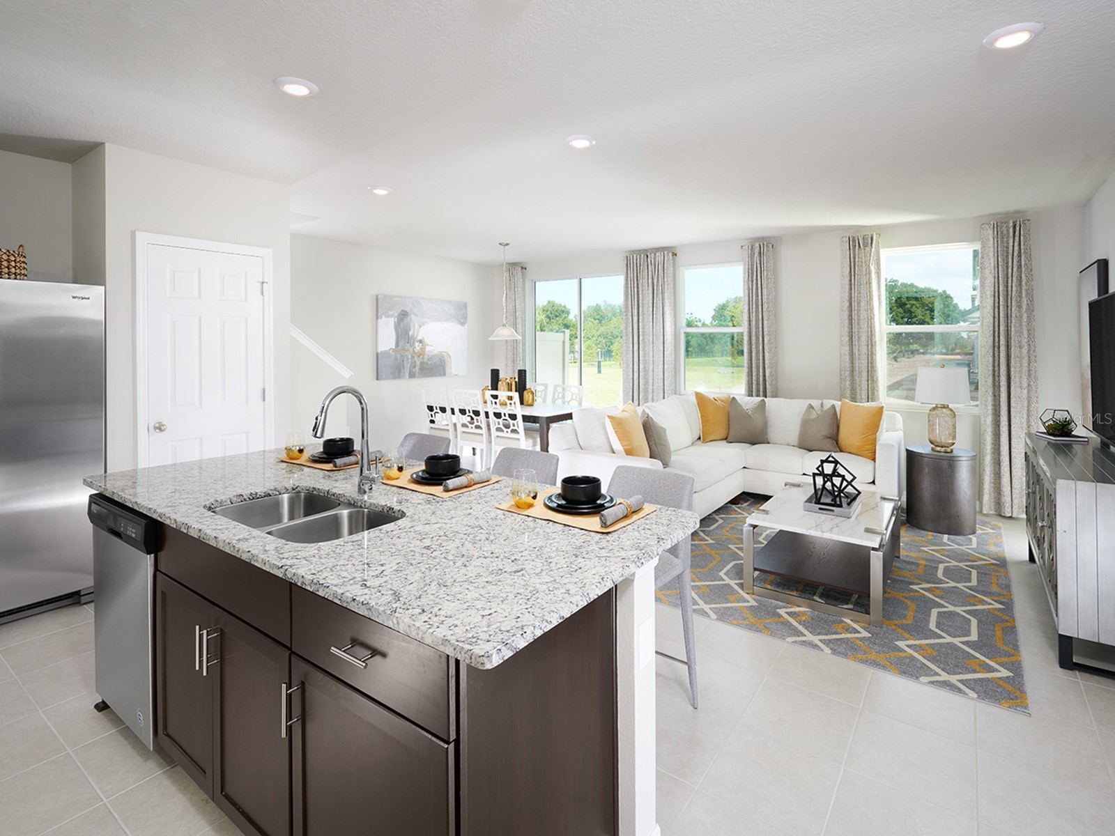 4559 Rangeland Way Saint Cloud FL 34772 TB8512548 image2