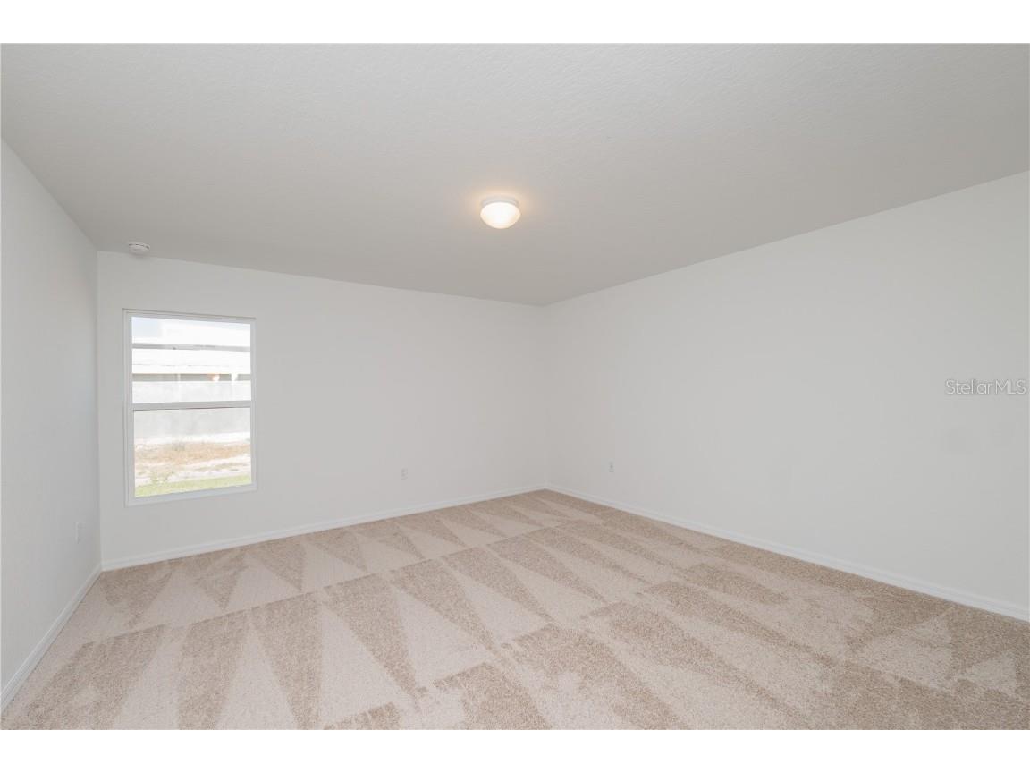 4559 San Lorenzo Drive Sebring FL 33872 R4909623 image10