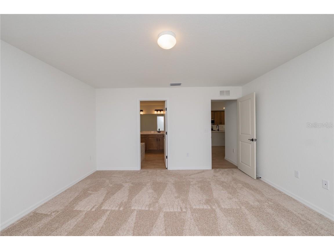 4559 San Lorenzo Drive Sebring FL 33872 R4909623 image11