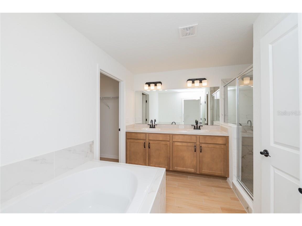 4559 San Lorenzo Drive Sebring FL 33872 R4909623 image12