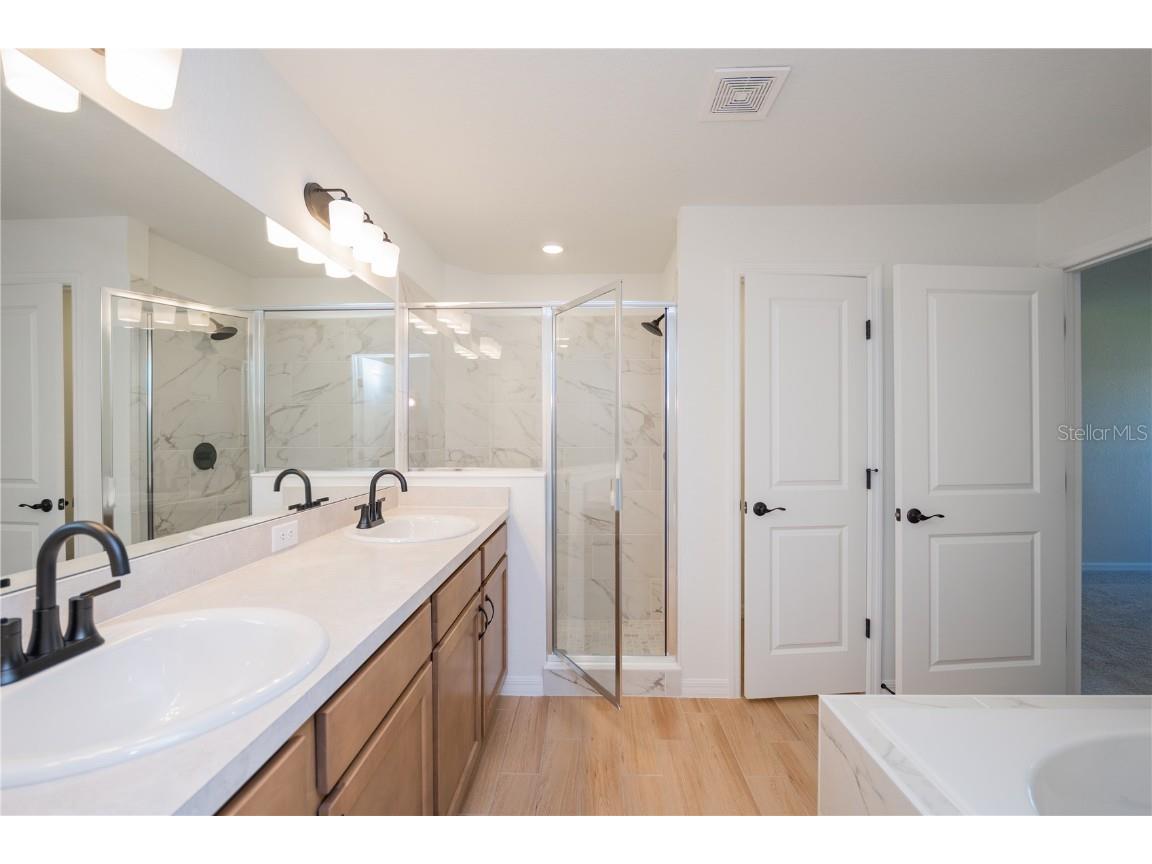 4559 San Lorenzo Drive Sebring FL 33872 R4909623 image13