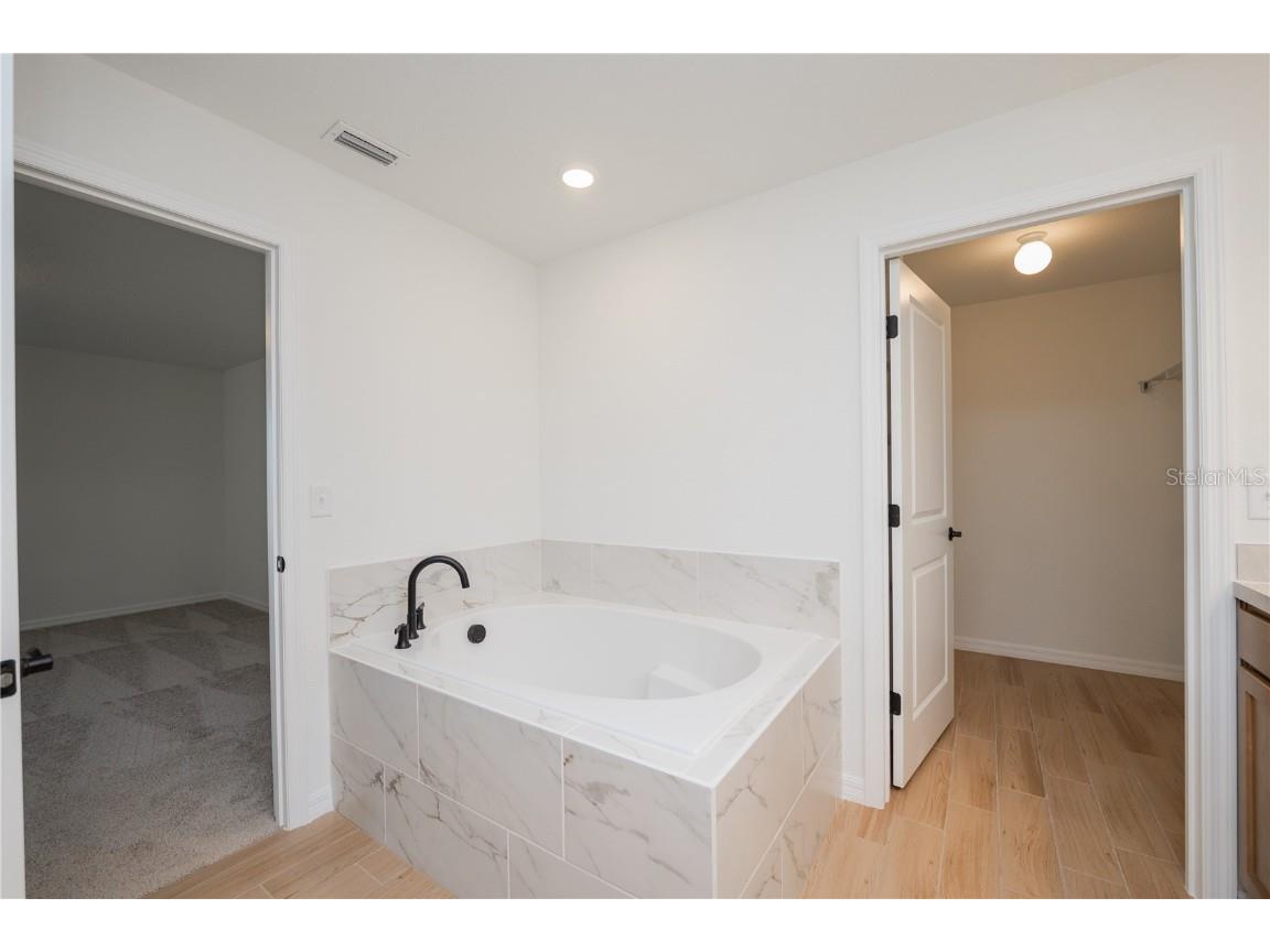 4559 San Lorenzo Drive Sebring FL 33872 R4909623 image14