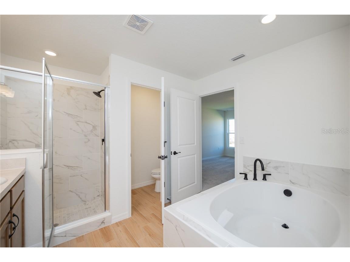 4559 San Lorenzo Drive Sebring FL 33872 R4909623 image15