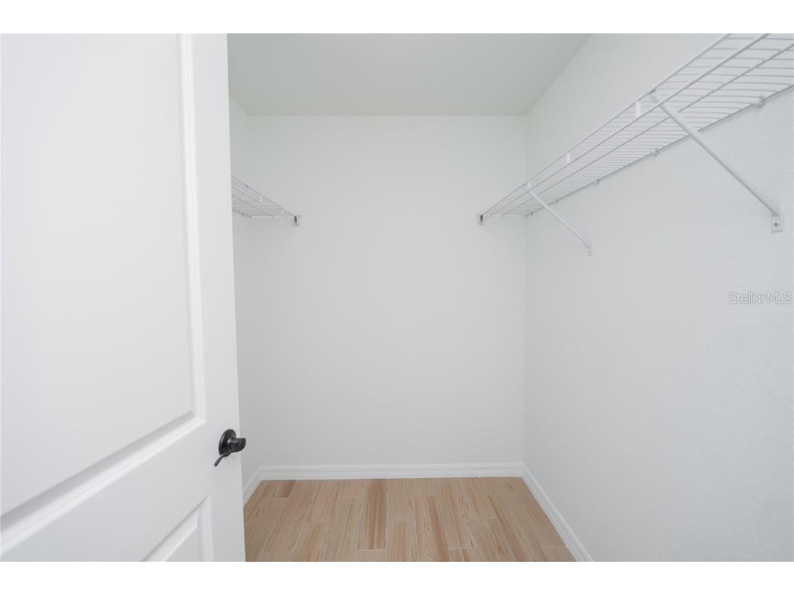 4559 San Lorenzo Drive Sebring FL 33872 R4909623 image16