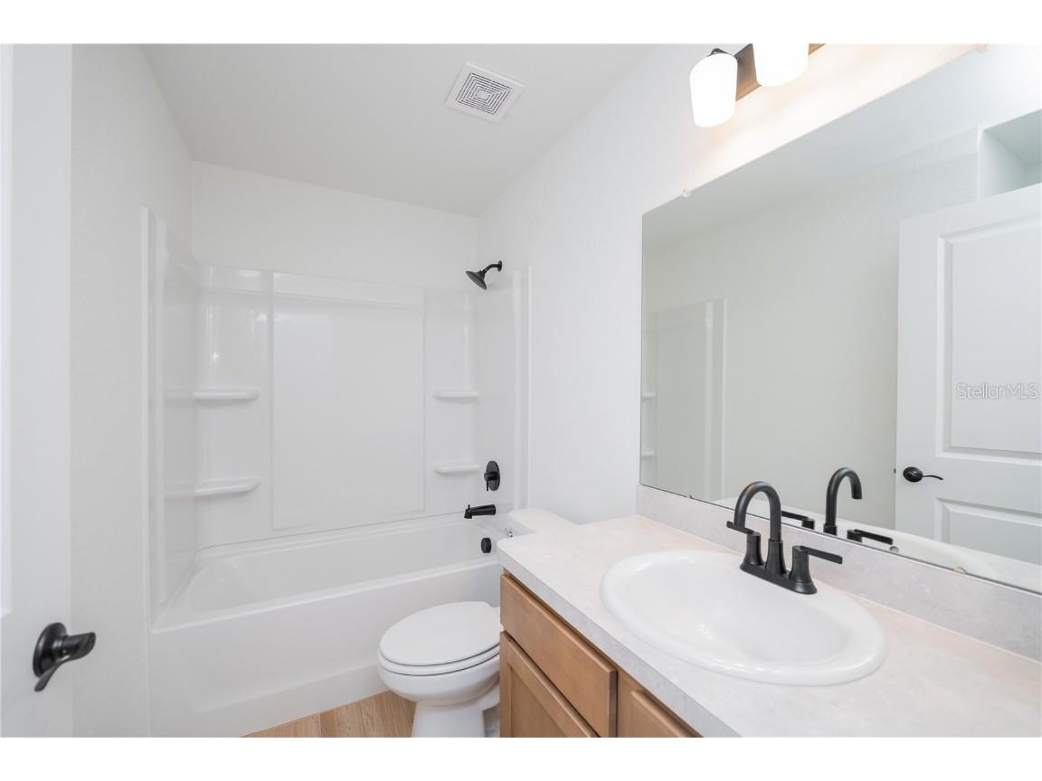 4559 San Lorenzo Drive Sebring FL 33872 R4909623 image17