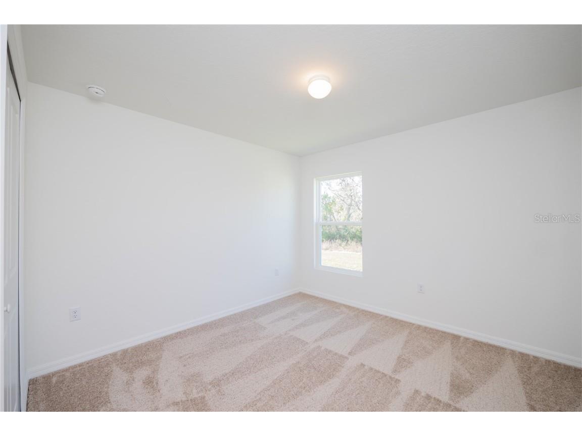 4559 San Lorenzo Drive Sebring FL 33872 R4909623 image18