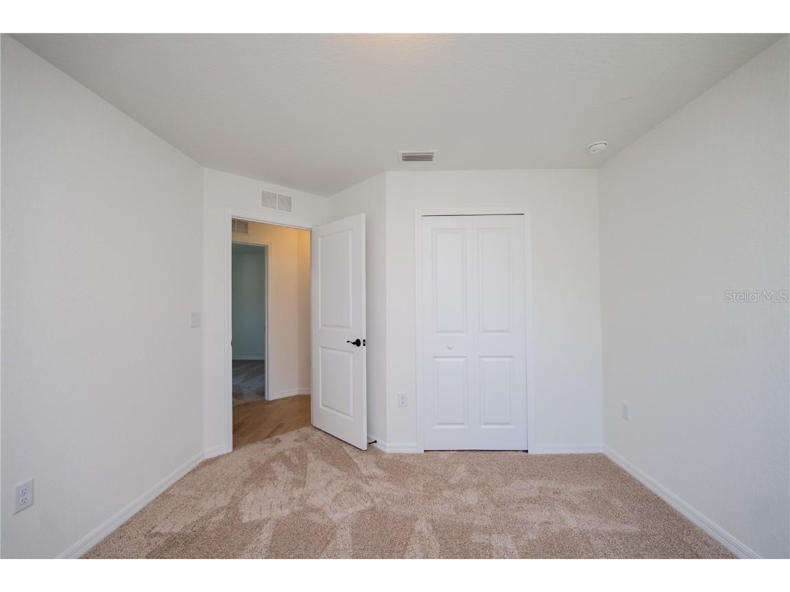 4559 San Lorenzo Drive Sebring FL 33872 R4909623 image19