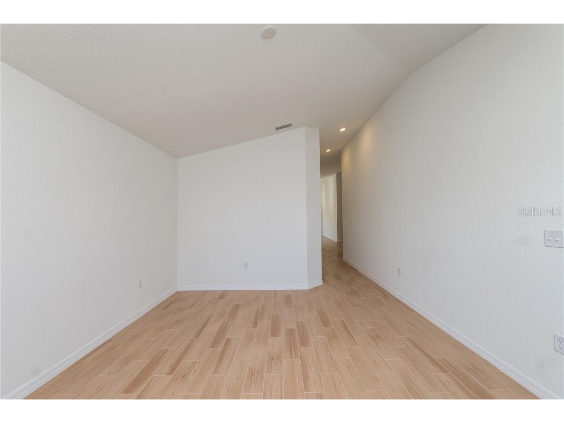 4559 San Lorenzo Drive Sebring FL 33872 R4909623 image2